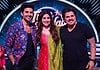 Tannaz Irani Recalls Wheelchair Phase and Recovery