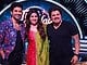 Tannaz Irani Recalls Wheelchair Phase and Recovery