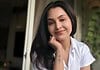 Shubhangi Atre: Meaningful Conversations Matter