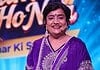 Veena Nagda Recalls Poonam Dhillon’s Life-Changing Compliment