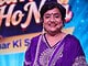 Veena Nagda Recalls Poonam Dhillon’s Life-Changing Compliment