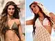 Kriti Sanon Wins Hearts With Viral Cocktail 2 Reply
