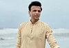 Abhiijeet Sawant Gears Up for New Projects