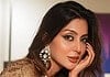 Sanskruti Jayana Shares Life Lessons from Satyabhama