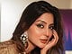 Sanskruti Jayana Shares Life Lessons from Satyabhama