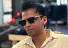 Abhiijeet Sawant’s New Look Sparks Massive Buzz