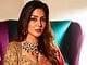 Sanskruti Jayana Wins Hearts in Debut Film