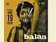 Farah Khan, Tabu, Boman Irani Praise Balan – The Boy Trailer