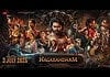 THE WORLD OF NAGABANDHAM Unveils Epic Teaser