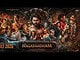 THE WORLD OF NAGABANDHAM Unveils Epic Teaser