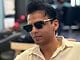 Abhiijeet Sawant’s New Look Sparks Massive Buzz