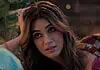Kriti Sanon Shines in the Cocktail 2 Trailer