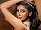 Soniya Bansal Shares Travel Dreams and Future Goals