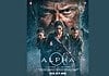 Alpha Trailer Unleashes Alia Bhatt & Sharvari’s Fierce Action Avatar