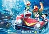 Doraemon Heads to Indian Cinemas on October 2