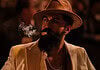 Rocking Star Yash’s Stunning Transformation for Toxic