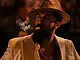 Rocking Star Yash’s Stunning Transformation for Toxic