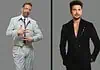 Fatherhood Lessons From Jaaved Jaaferi and Rajeev Khandelwal