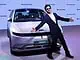 Bollywood Celebs Driving a Greener Future with EVs