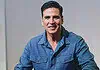 Akshay Kumar’s Bangkok Secret Before Bollywood