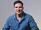 Akshay Kumar’s Bangkok Secret Before Bollywood