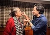 Awarapan 2 Gets Stronger as Shabana Azmi Joins as Nafisa