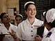 Bharat Bhhagya Viddhaata Premieres in Jodhpur
