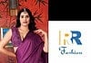 Mahak Chaudhary: Actress Turned Fashion Entrepreneur