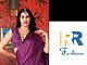 Mahak Chaudhary: Actress Turned Fashion Entrepreneur