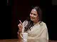 Smita Tambe Reveals the Nurse Who Changed Her Life