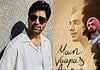 Adivi Sesh Calls Main Vaapas Aaunga a Modern Classic