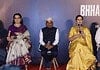 Dr. Jayantilal Gada on Bharat Bhhagya Viddhaata’s Inspiring Story