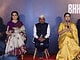 Dr. Jayantilal Gada on Bharat Bhhagya Viddhaata’s Inspiring Story