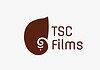 The Shakti Collective Expands Independent Cinema Ecosystem