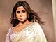 Sai Tamhankar on Why New Directors Inspire Her