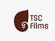 The Shakti Collective Expands Independent Cinema Ecosystem