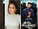 Dollyy Javved Set to Join Kunal Khemu’s Reality Show Alliance
