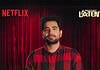 Samay Raina Returns to Netflix With Two New Projects