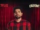 Samay Raina Returns to Netflix With Two New Projects