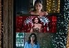 Mrunal Thakur Owns 2026 With Three Blockbuster Roles