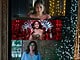 Mrunal Thakur Owns 2026 With Three Blockbuster Roles