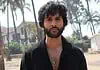 Mishkat Verma Embraces a Rare Double Role in Tu Ya Koi Nahin