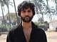 Mishkat Verma Embraces a Rare Double Role in Tu Ya Koi Nahin