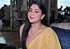 Niharika’s Heartfelt Speech Steals the Spotlight