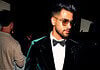 Vedant Mahajan’s Most Viral Celebrity Moments