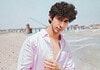 Birthday Special: 7 Lesser-Known Facts About Mihir Ahuja