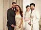 Jackky Bhagnani’s Journey From Bullying to Success