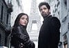 G2 Next Schedule Begins in July as Adivi Sesh Returns