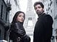 G2 Next Schedule Begins in July as Adivi Sesh Returns