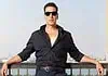 Akshay Kumar Says Every Friday Feels Like an Exam